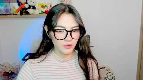 Maria online show from 02.23.26