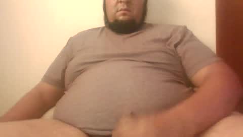 Snapshot of ikkaross chatting on 07.19.26 ikkaross online show from 07.19.26