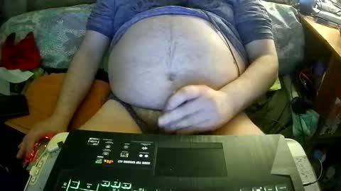 ikki433 online show from 01.19.26