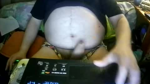 ikki433 online show from 02.28.26