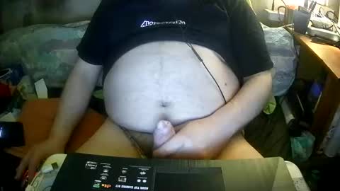 Snapshot of ikki_4338 chatting on 04.12.26 ikki_4338 online show from 04.12.26