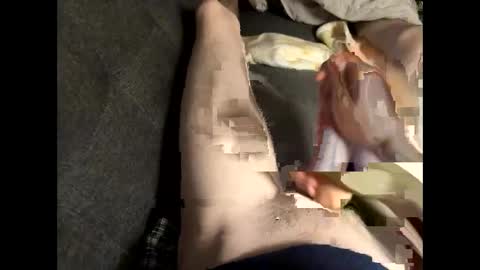 ikrxzy online show from 01.04.25