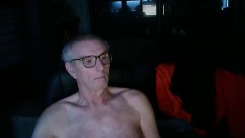 ikwiljeneuken123 online show from 12.23.25