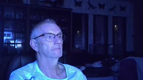 ikwiljeneuken123 online show from 03.04.26