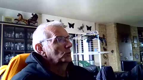 ikwiljeneuken123 online show from 05.18.26