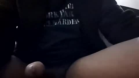 Iky online show from 12.12.24