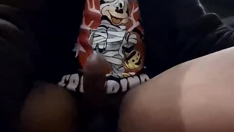 Iky online show from 01.08.25