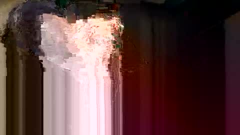 Iky online show from 09.17.25