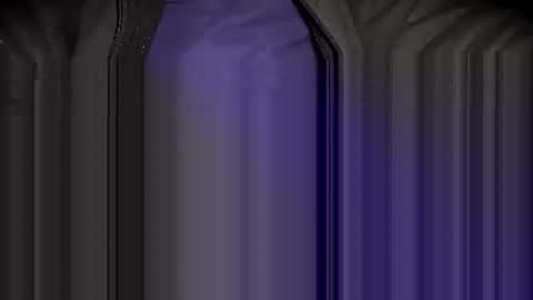 Iky online show from 12.18.25