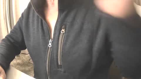 il_undercover online show from 01.23.25