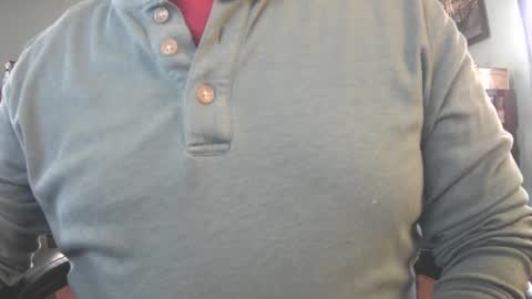 il_undercover online show from 01.26.25