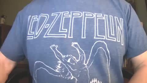 il_undercover online show from 02.23.25