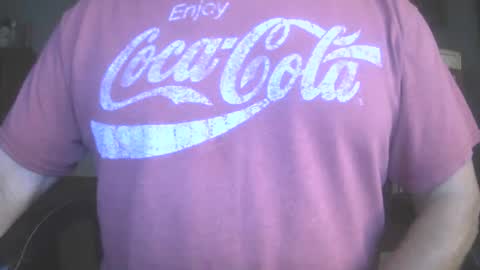 il_undercover online show from 10.03.25