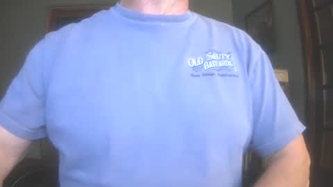 il_undercover online show from 11.02.25