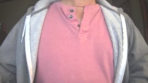 il_undercover online show from 11.11.25