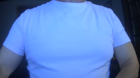 il_undercover online show from 11.21.25