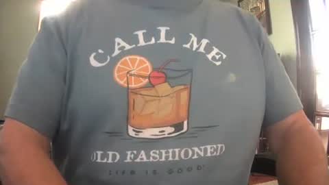 il_undercover online show from 11.22.25