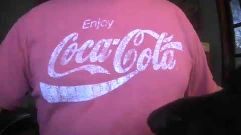 il_undercover online show from 11.23.25