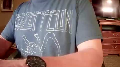 il_undercover online show from 01.07.26