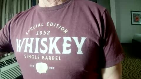 il_undercover online show from 01.13.26