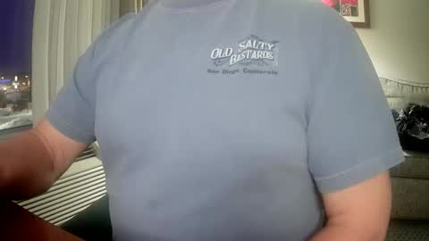 il_undercover online show from 02.03.26