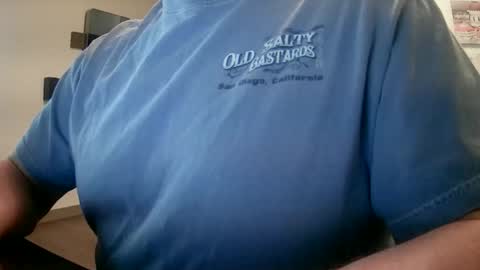 il_undercover online show from 02.05.26