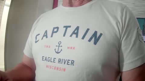 il_undercover online show from 02.11.26