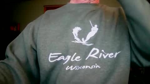 il_undercover online show from 02.14.26