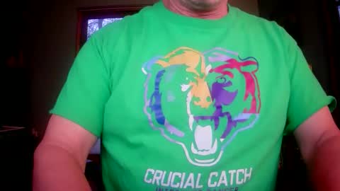 il_undercover online show from 03.03.26