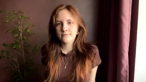 Sara online show from 04.20.26