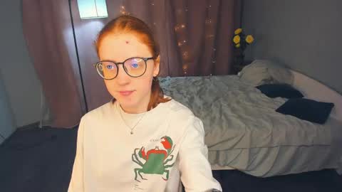 Ilana online show from 05.09.26