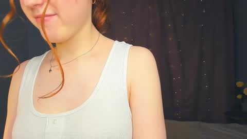 Ilana online show from 05.22.26