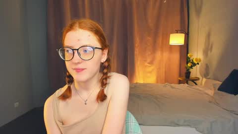 Ilana online show from 05.29.26