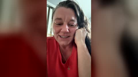 ilanamumma online show from 06.05.26