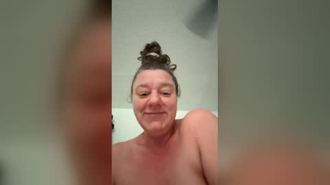 ilanamumma online show from 06.09.26