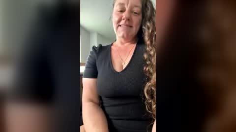 ilanamumma online show from 06.18.26