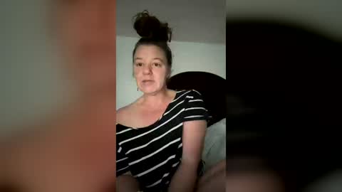 ilanamumma online show from 06.20.26