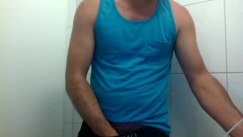 Snapshot of ilcaponero chatting on 06.21.26 ilcaponero online show from 06.21.26