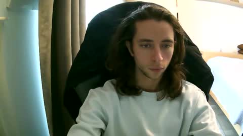 perry online show from 12.12.24