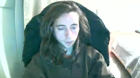 perry online show from 01.23.25