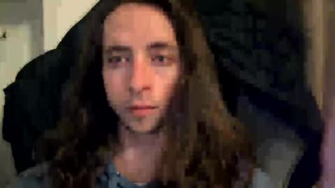 Snapshot of ilcastigatoree chatting on 05.26.26 perry online show from 05.26.26