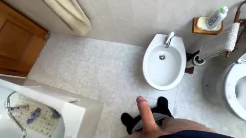 Snapshot of ilconte81 chatting on 12.23.24 ilconte81 online show from 12.23.24