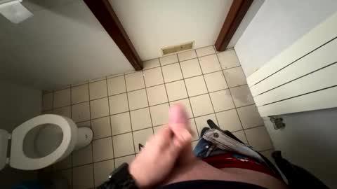 Snapshot of ilconte81 chatting on 01.22.25 ilconte81 online show from 01.22.25