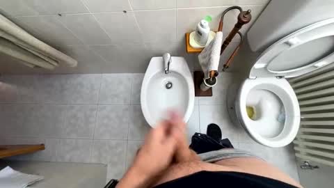 Snapshot of ilconte81 chatting on 01.29.25 ilconte81 online show from 01.29.25