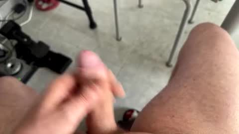 ilconte81 online show from 03.21.26