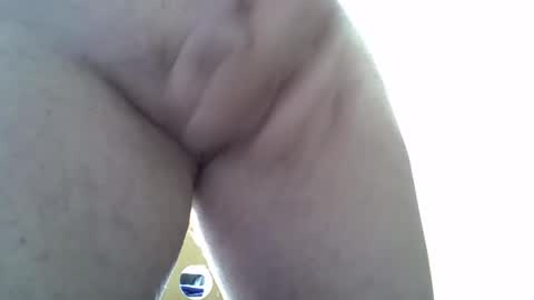 ilconte81 online show from 03.25.26