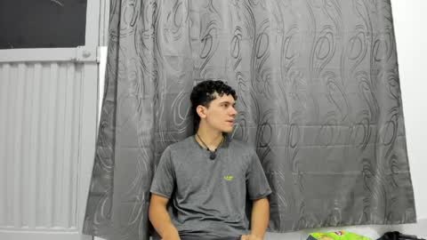 Snapshot of ilia673059 chatting on 03.29.26 ilia673059 online show from 03.29.26