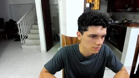 Snapshot of ilia673059 chatting on 03.30.26 ilia673059 online show from 03.30.26