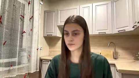 Sophie online show from 03.04.26