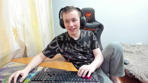 iliaskris online show from 11.09.25